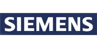 Inventarverwaltung Logo Siemens AGSiemens AG